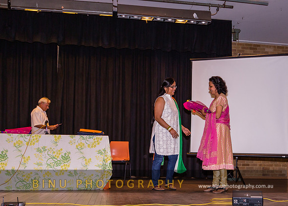 Yoga_Workshop_20151011_0092