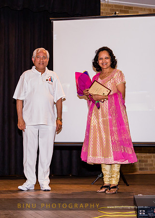 Yoga_Workshop_20151011_0093