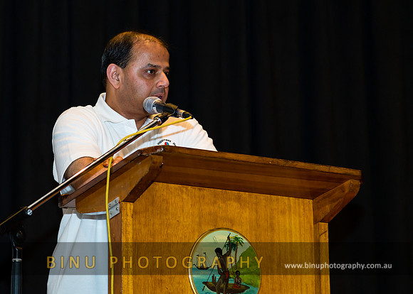 Yoga_Workshop_20151011_0094