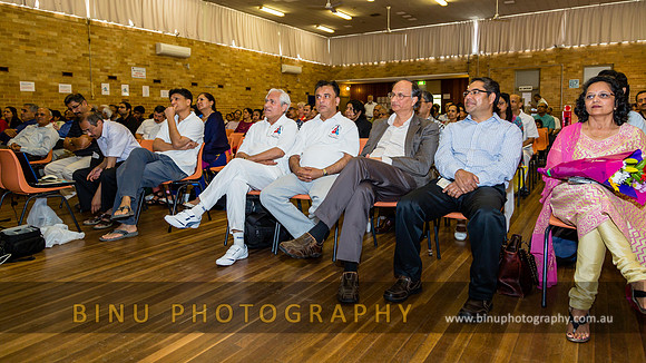 Yoga_Workshop_20151011_0095