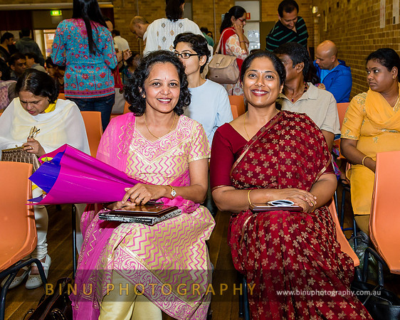 Yoga_Workshop_20151011_0096