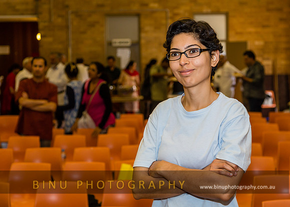 Yoga_Workshop_20151011_0097