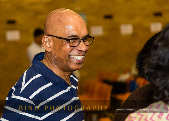 Yoga_Workshop_20151011_0098