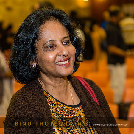 Yoga_Workshop_20151011_0099