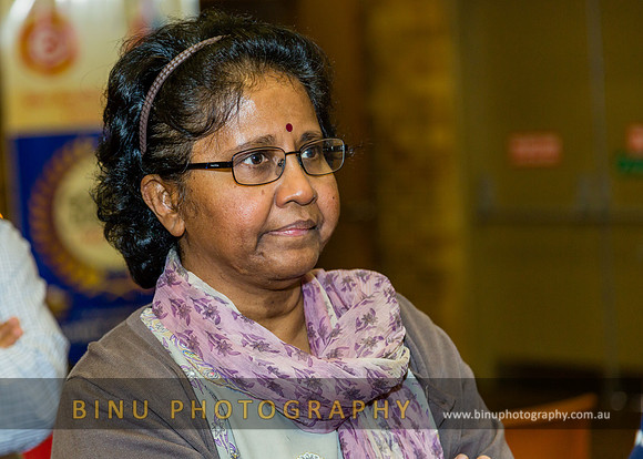 Yoga_Workshop_20151011_0101