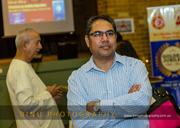 Yoga_Workshop_20151011_0102