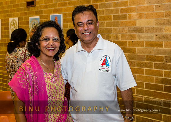Yoga_Workshop_20151011_0103