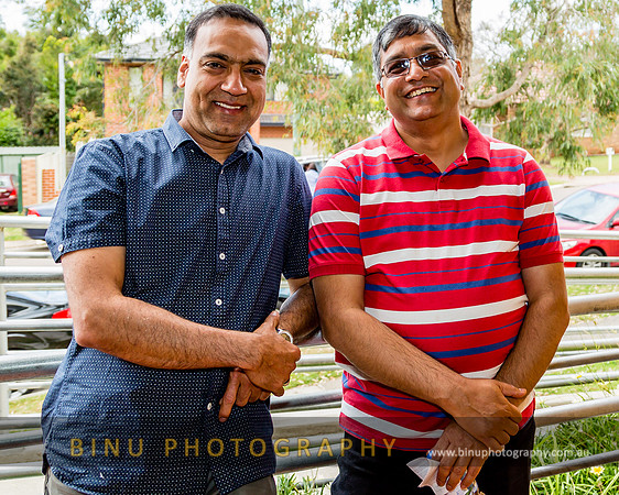 Yoga_Workshop_20151011_0104