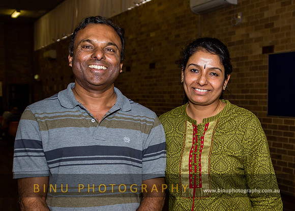Yoga_Workshop_20151011_0105