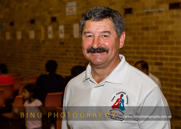 Yoga_Workshop_20151011_0106