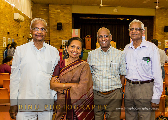 Yoga_Workshop_20151011_0107