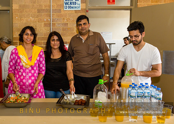 Yoga_Workshop_20151011_0108