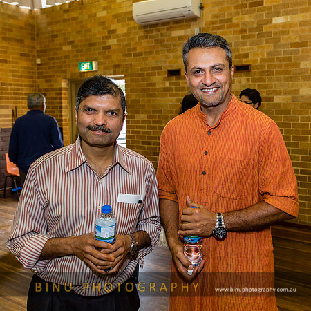 Yoga_Workshop_20151011_0109
