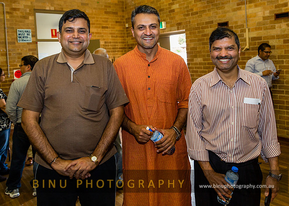 Yoga_Workshop_20151011_0110