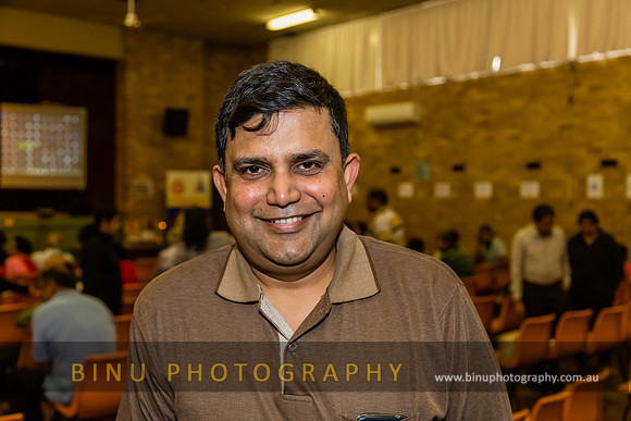Yoga_Workshop_20151011_0111