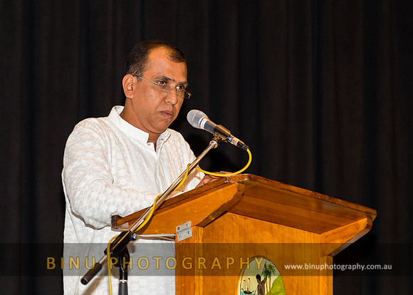 Yoga_Workshop_20151011_0115