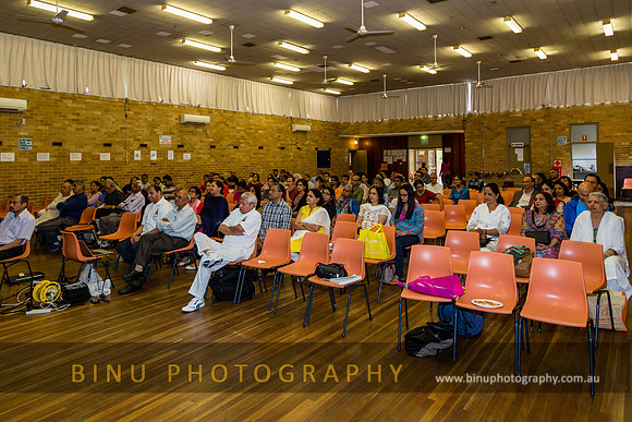 Yoga_Workshop_20151011_0116