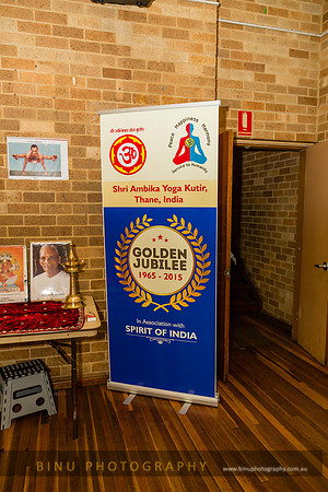 Yoga_Workshop_20151011_0118