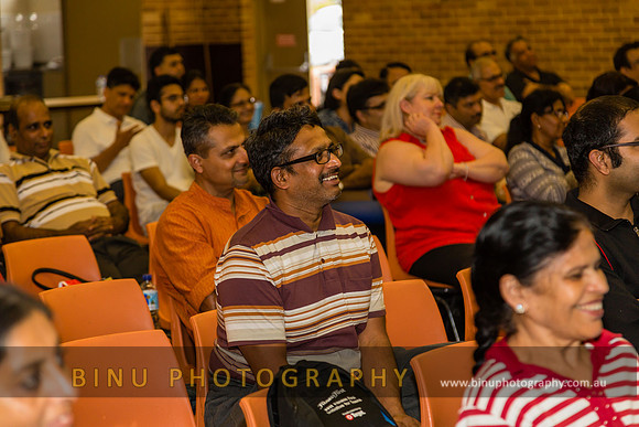 Yoga_Workshop_20151011_0119