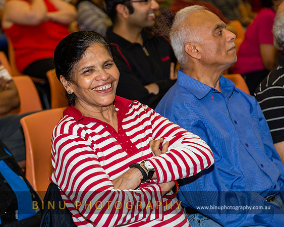 Yoga_Workshop_20151011_0120