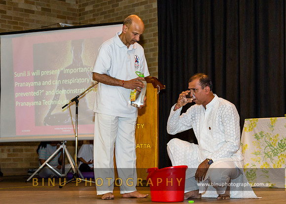 Yoga_Workshop_20151011_0121