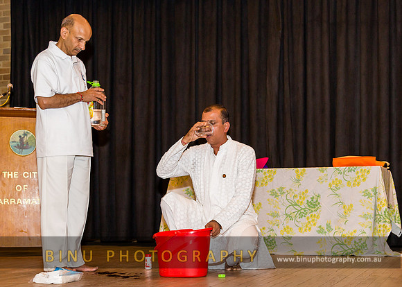 Yoga_Workshop_20151011_0122