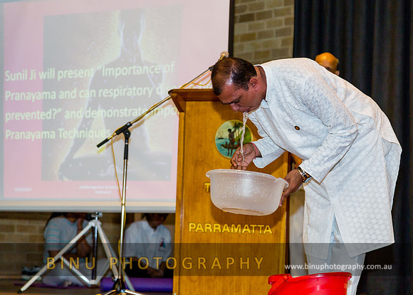 Yoga_Workshop_20151011_0124