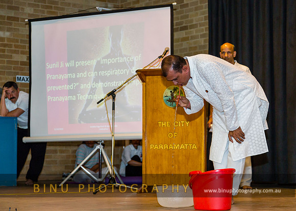 Yoga_Workshop_20151011_0125