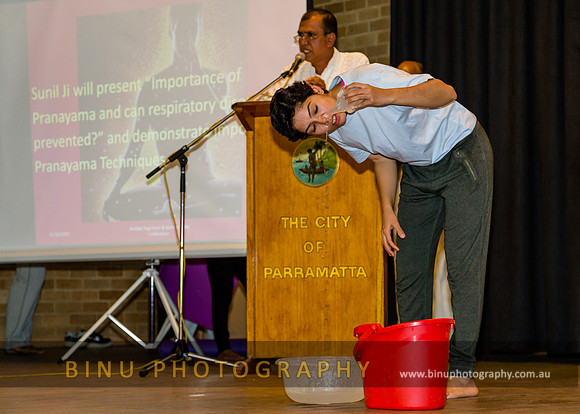Yoga_Workshop_20151011_0126