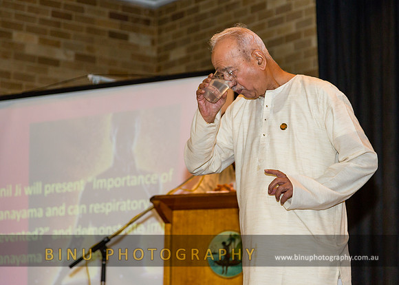 Yoga_Workshop_20151011_0127