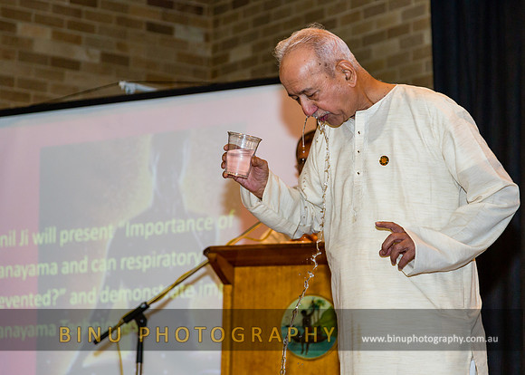 Yoga_Workshop_20151011_0128