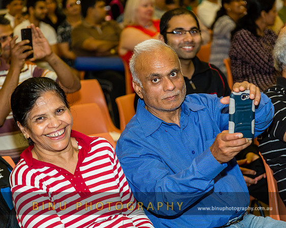 Yoga_Workshop_20151011_0129