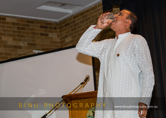 Yoga_Workshop_20151011_0130