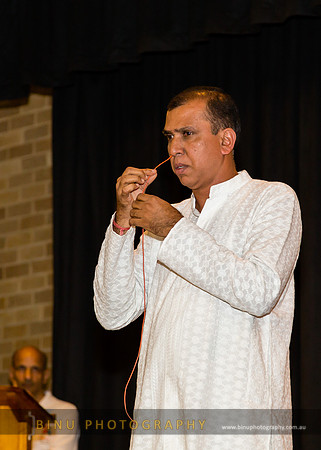 Yoga_Workshop_20151011_0132