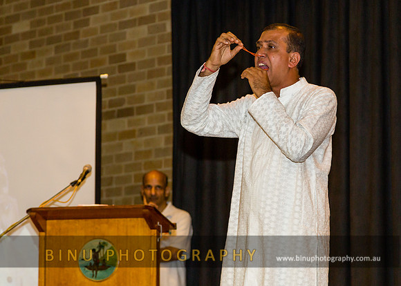 Yoga_Workshop_20151011_0133