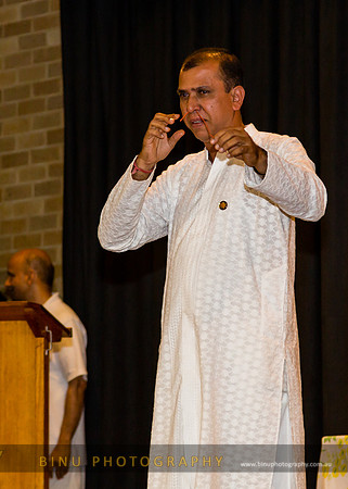 Yoga_Workshop_20151011_0134