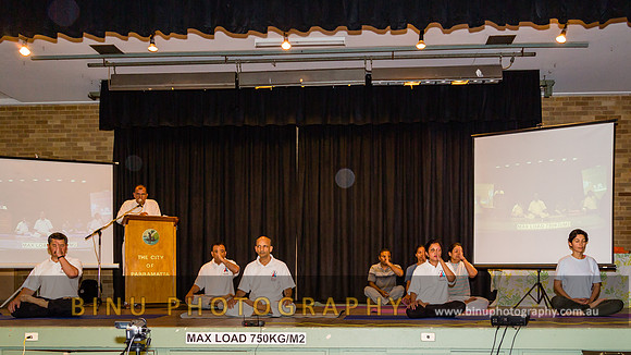 Yoga_Workshop_20151011_0135