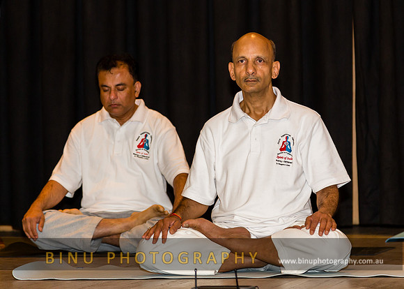Yoga_Workshop_20151011_0136