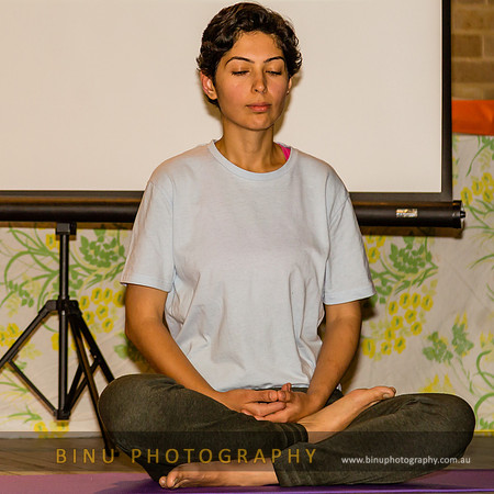 Yoga_Workshop_20151011_0138