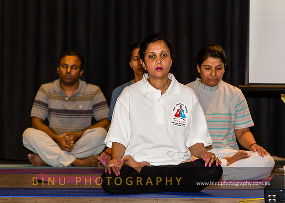 Yoga_Workshop_20151011_0137