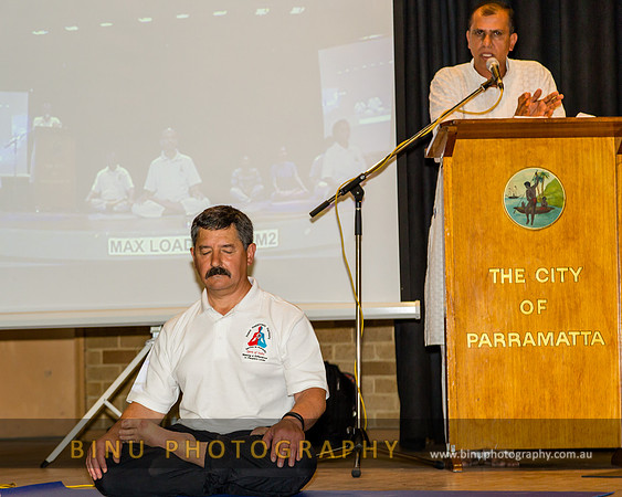 Yoga_Workshop_20151011_0139