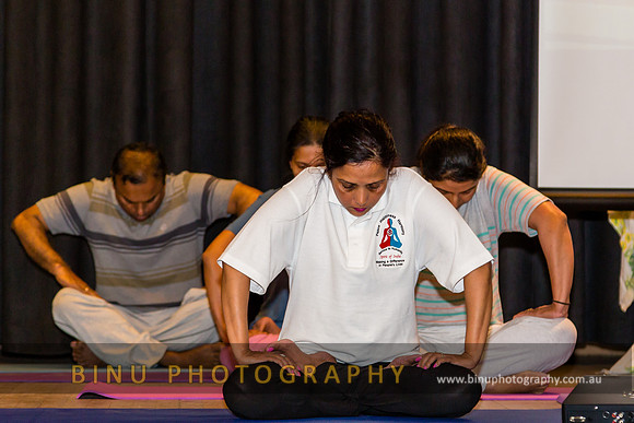 Yoga_Workshop_20151011_0140