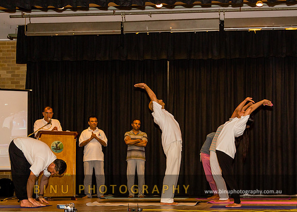 Yoga_Workshop_20151011_0141