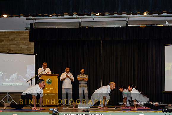 Yoga_Workshop_20151011_0142