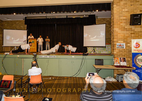 Yoga_Workshop_20151011_0143
