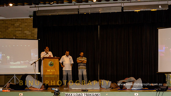 Yoga_Workshop_20151011_0144