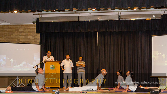 Yoga_Workshop_20151011_0145