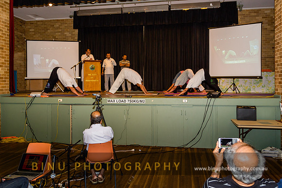 Yoga_Workshop_20151011_0146
