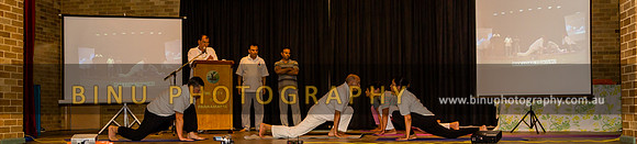 Yoga_Workshop_20151011_0147