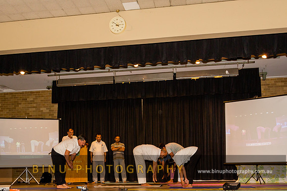 Yoga_Workshop_20151011_0148